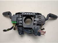  Переключатель поворотов и дворников (стрекоза) Land Rover Discovery 3 2004-2009 20479421 #3