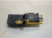  Датчик удара Honda Civic 2011-2017 20479422 #1