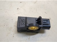  Датчик удара Honda Civic 2011-2017 20479423 #1