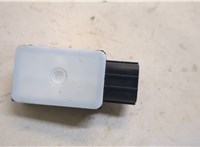  Датчик удара Honda Civic 2011-2017 20479423 #3