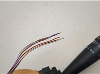  Переключатель поворотов и дворников (стрекоза) Citroen Jumper (Relay) 2014-2025 20479425 #4
