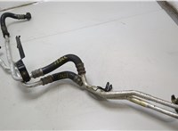  Трубка масляная BMW 7 F01 2008-2015 20479431 #1