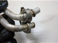  Трубка масляная BMW 7 F01 2008-2015 20479431 #2