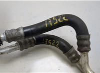  Трубка масляная BMW 7 F01 2008-2015 20479431 #3