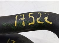  Трубка масляная BMW 7 F01 2008-2015 20479431 #4