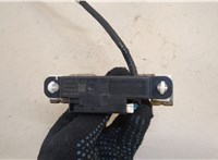 38386TR0A00 Антенна Honda Civic 2011-2017 20479435 #2