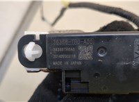 38386TR0A00 Антенна Honda Civic 2011-2017 20479435 #3