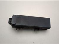  Блок предохранителей Jeep Grand Cherokee 2004-2010 20479439 #1