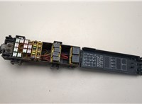  Блок предохранителей Jeep Grand Cherokee 2004-2010 20479439 #2