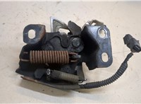  Замок капота Acura RDX 2006-2013 20479441 #3