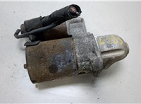  Стартер Hyundai Sonata NF 2005-2010 20479444 #1