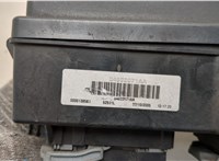  Блок предохранителей Jeep Grand Cherokee 2004-2010 20479445 #3
