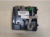  Панель управления магнитолой Acura RDX 2006-2013 20479446 #2