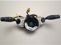  Шлейф руля Honda CR-V 2006-2012 11436050 #1