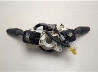  Шлейф руля Honda CR-V 2006-2012 11436050 #3