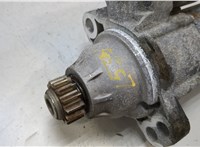  Стартер Volkswagen Tiguan 2016-2020 20479454 #4