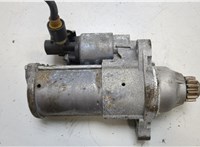  Стартер Volkswagen Tiguan 2016-2020 20479454 #5