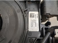 98093198ZD Джойстик мультимедиа Citroen Jumpy (SpaceTourer) 2017-2025 11436051 #2
