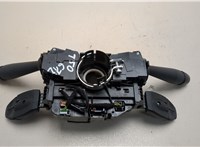 98093198ZD Джойстик мультимедиа Citroen Jumpy (SpaceTourer) 2017-2025 11436051 #3