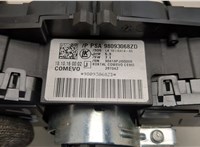 98093198ZD Джойстик мультимедиа Citroen Jumpy (SpaceTourer) 2017-2025 11436051 #4