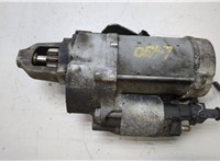 12417556131 Стартер BMW X6 E71 2007-2014 20479456 #5