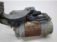 2810050100 Стартер Toyota Sequoia 2000-2008 20479458 #1