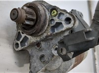 2810050100 Стартер Toyota Sequoia 2000-2008 20479458 #2