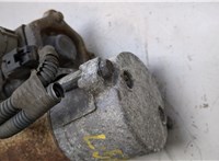 2810050100 Стартер Toyota Sequoia 2000-2008 20479458 #3