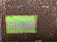 2810050100 Стартер Toyota Sequoia 2000-2008 20479458 #4