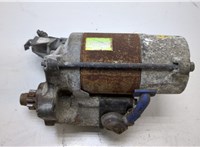 2810050100 Стартер Toyota Sequoia 2000-2008 20479458 #5