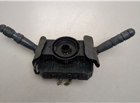  Переключатель поворотов и дворников (стрекоза) Iveco Daily 3 2000-2005 20479460 #1