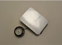 96408276 Лючок бензобака Chevrolet Aveo (T250 / 255) 2006-2012 20479463 #1