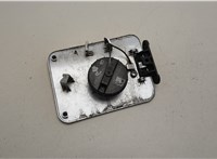 96408276 Лючок бензобака Chevrolet Aveo (T250 / 255) 2006-2012 20479463 #2