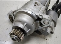  Стартер Volkswagen Tiguan 2016-2020 20479464 #3