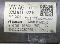  Стартер Volkswagen Tiguan 2016-2020 20479464 #4