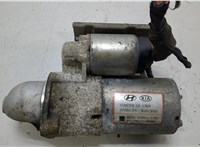 36100-3F010 Стартер Hyundai Genesis 2008-2013 20479466 #1
