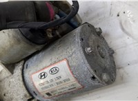 36100-3F010 Стартер Hyundai Genesis 2008-2013 20479466 #2