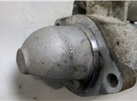 36100-3F010 Стартер Hyundai Genesis 2008-2013 20479466 #4