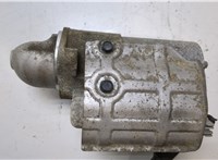 36100-3F010 Стартер Hyundai Genesis 2008-2013 20479466 #5