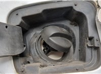 1508N7 Пробка топливного бака Citroen Jumpy (SpaceTourer) 2017-2025 11436054 #2