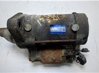  Стартер Toyota Corolla E15 2006-2013 20479468 #1