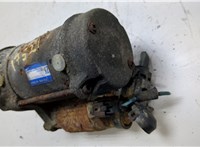  Стартер Toyota Corolla E15 2006-2013 20479468 #2