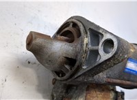  Стартер Toyota Corolla E15 2006-2013 20479468 #4
