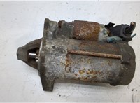 Стартер Toyota Corolla E15 2006-2013 20479468 #5
