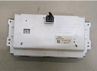 39810A000 Дисплей компьютера (информационный) Acura RDX 2006-2013 20479469 #3