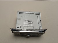 1818662, 8M5T18C815AB Магнитола Ford Focus 2 2008-2011 20479472 #1
