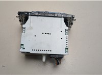 1818662, 8M5T18C815AB Магнитола Ford Focus 2 2008-2011 20479472 #7