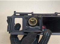  Розетка прикуривателя Acura RDX 2006-2013 20479474 #2