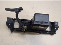  Розетка прикуривателя Acura RDX 2006-2013 20479474 #3