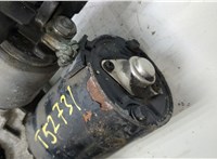  Стартер Seat Ibiza 3 2001-2008 20479477 #2